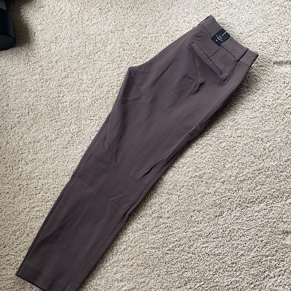 Babaton Elliot Pant - Picture 5 of 5